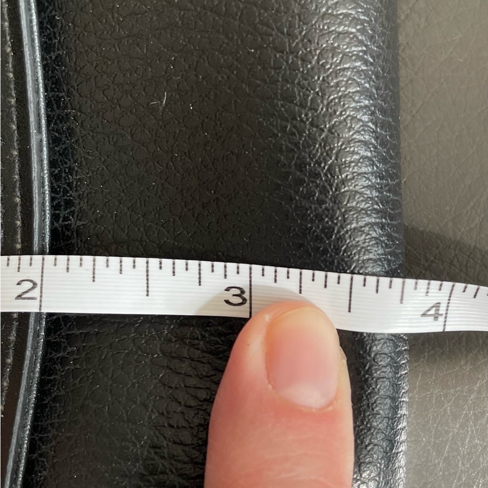 Esprit Wallet - Picture 7 of 8